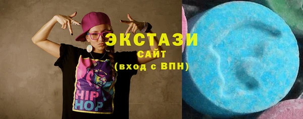 крисы Верхний Тагил