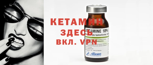 крисы Верхний Тагил