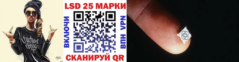 Купить закладки  Кировск  Марки 25I-NBOMe 1,5мг 